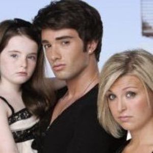 Meet your Posher, Annette